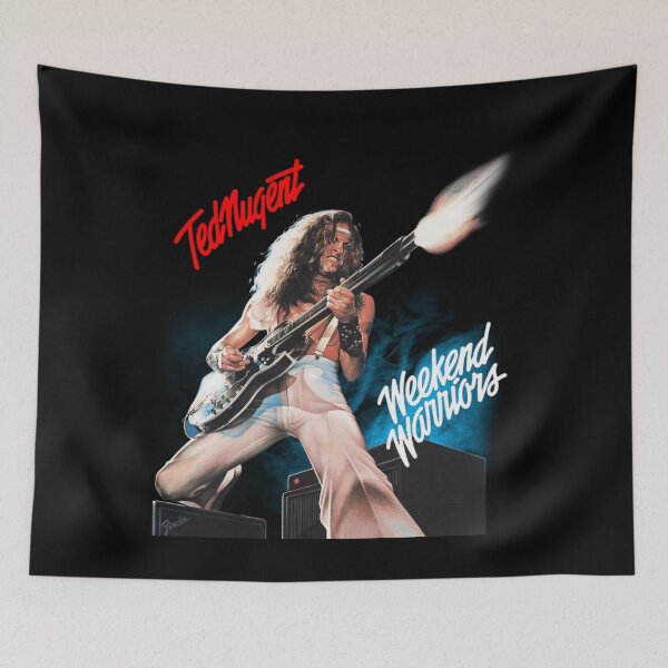 Item preview, Moments Singer 80s Retro designed and sold by vermaantichz.