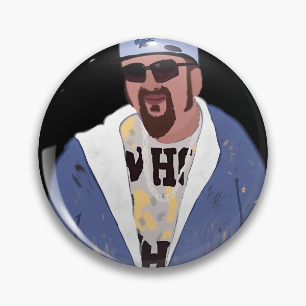 Artikelvorschau, Gustavo Rocque (seine Hunde aus Btr werden vermisst) entworfen und verkauft von ihojanvosholr.