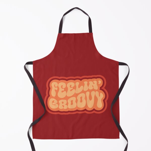Item preview, Fellin Groovy | Mantente Groovy | Vibras Groovy designed and sold by typoinspired.