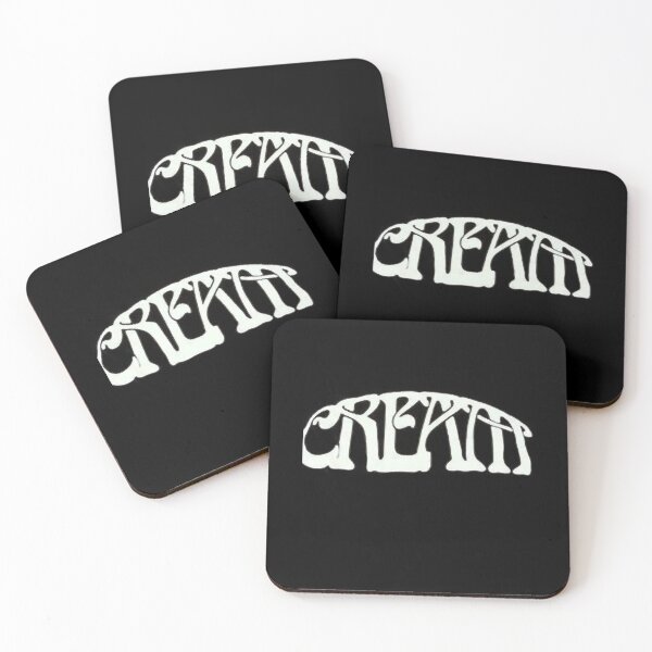 Item preview, cream band simple designed and sold by 478-lakinmadix.