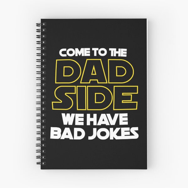 Item preview, Dad Side - Dad Side - Dad Side designed and sold by 478-lakinmadix.
