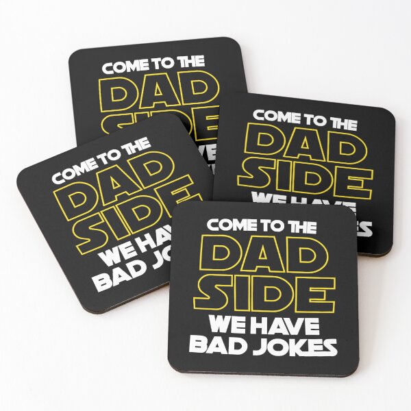 Item preview, Dad Side - Dad Side - Dad Side designed and sold by 478-lakinmadix.
