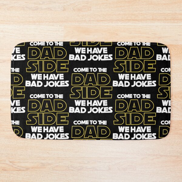 Item preview, Dad Side - Dad Side - Dad Side designed and sold by 478-lakinmadix.