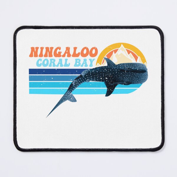 Item preview,  whale shark  designed and sold by FernaRoje.