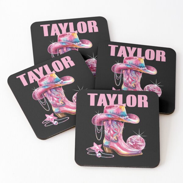 Item preview, Go Taylor’s Fiancé Go Taylor’s Fiancé designed and sold by Miwy.