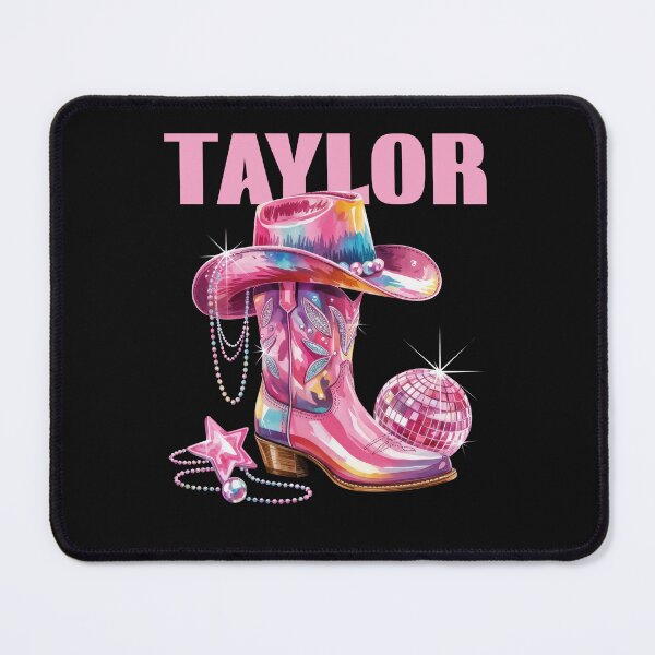 Item preview, Go Taylor’s Fiancé Go Taylor’s Fiancé designed and sold by Miwy.
