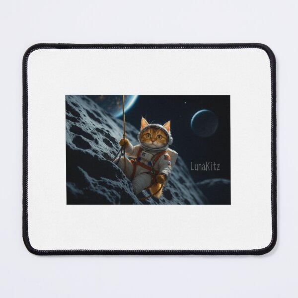 Item preview, Hangin' Out designed and sold by LunaKitz.