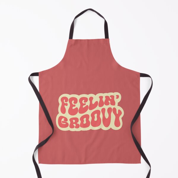 Item preview, Fellin Groovy | Mantente Groovy | Vibras Groovy designed and sold by typoinspired.