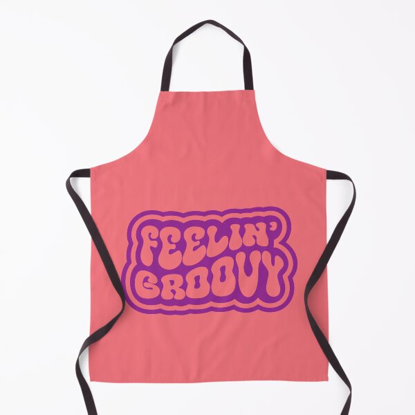 Item preview, Fellin Groovy | Mantente Groovy | Vibras Groovy designed and sold by typoinspired.