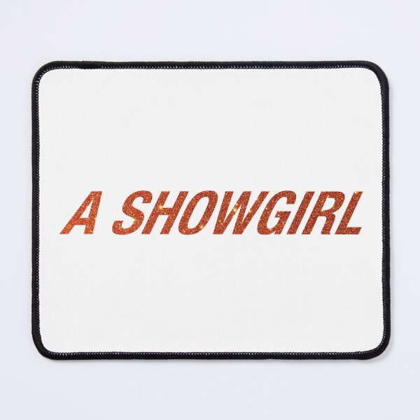 Item preview, A Showgirl designed and sold by sabinako.