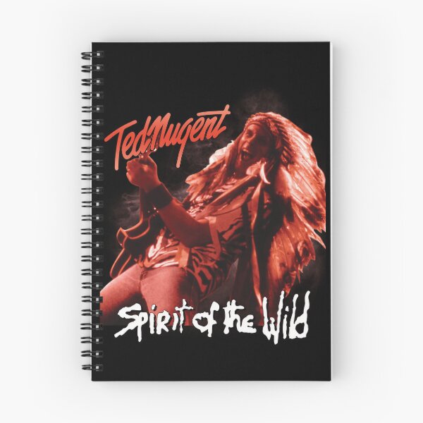Item preview, Music Album 1995 Rock Star designed and sold by vermaantichz.