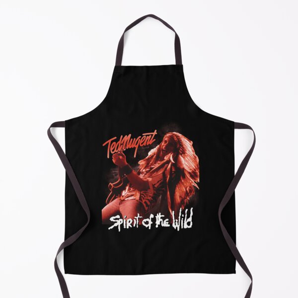 Item preview, Music Album 1995 Rock Star designed and sold by vermaantichz.