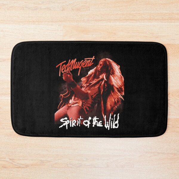 Item preview, Music Album 1995 Rock Star designed and sold by vermaantichz.