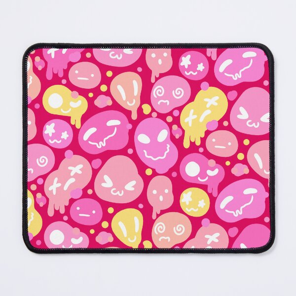 Item preview, Drippies Pink designed and sold by LizzieKitt.
