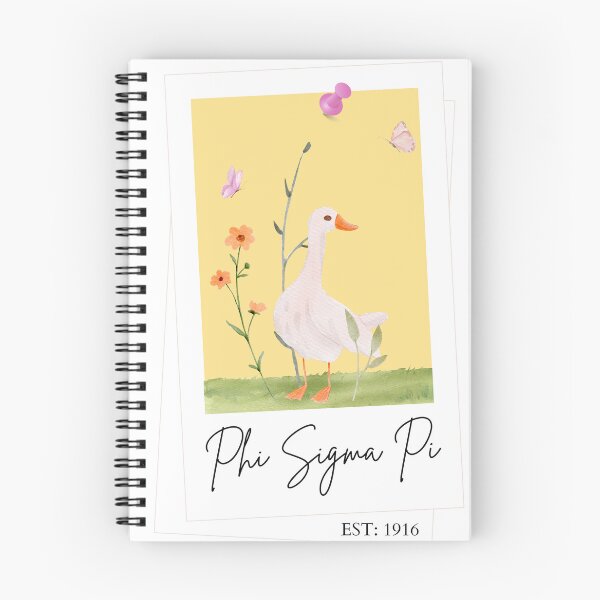 Item preview, Phil Polaroid designed and sold by PSPGammaSigma.