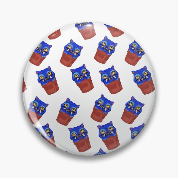 Item preview, Derpy KPDH designed and sold by Jotunheimr.
