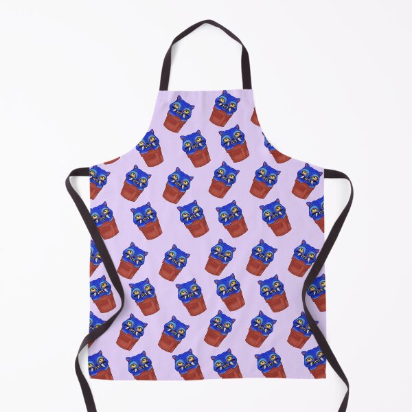 Item preview, Derpy KPDH designed and sold by Jotunheimr.