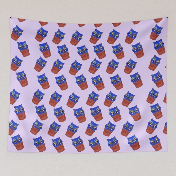 Item preview, Derpy KPDH designed and sold by Jotunheimr.