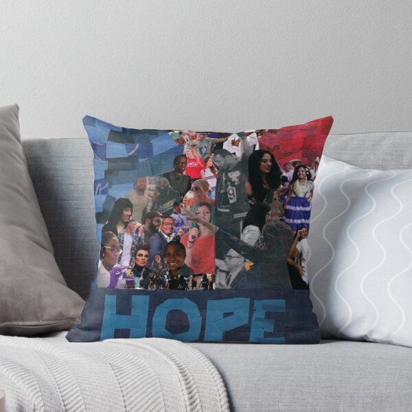 Item preview, Remake of Obama's Hope Campaign Post designed and sold by cajunhusker.