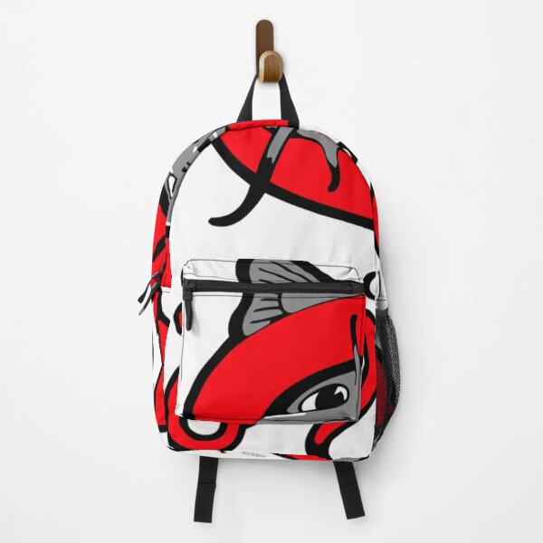 Item preview, Carolina Mudcats designed and sold by EdaErdman.