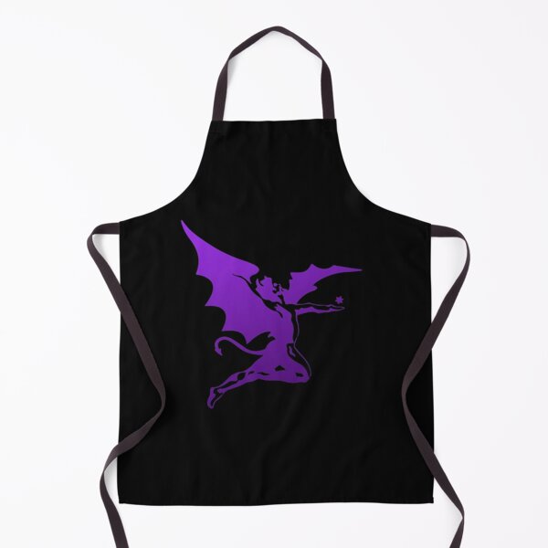 Item preview, Flying black Vintage designed and sold by 478-lakinmadix.