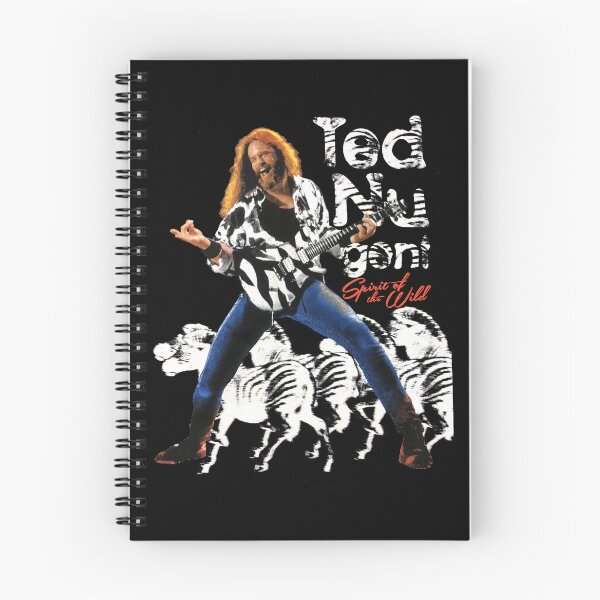 Item preview, Music Singer Album 90s Popular designed and sold by vermaantichz.
