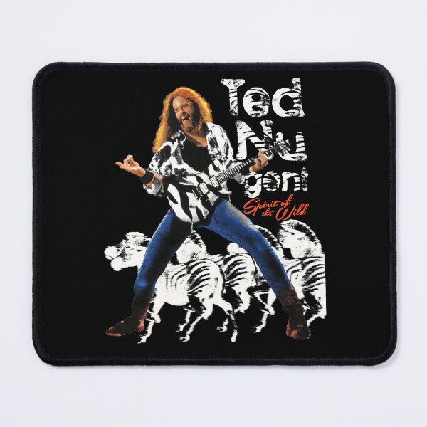Item preview, Music Singer Album 90s Popular designed and sold by vermaantichz.