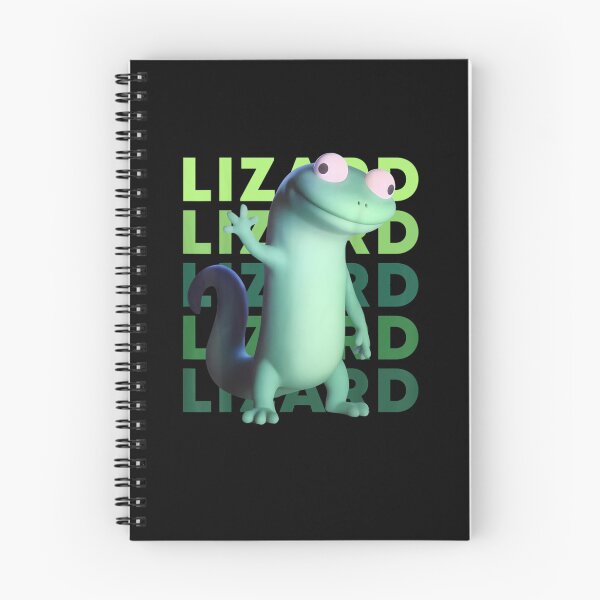 Item preview, Funny Weirdcore Animal Lizard Lizard Lizard Meme - Derpy Lizard Button designed and sold by 478-lakinmadix.