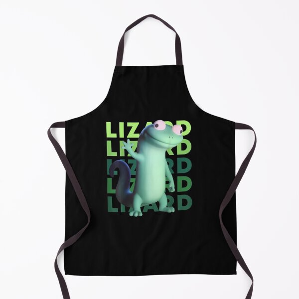 Item preview, Funny Weirdcore Animal Lizard Lizard Lizard Meme - Derpy Lizard Button designed and sold by 478-lakinmadix.