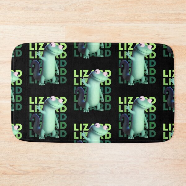 Item preview, Funny Weirdcore Animal Lizard Lizard Lizard Meme - Derpy Lizard Button designed and sold by 478-lakinmadix.