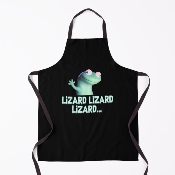 Item preview, Funny Weirdcore Animal Lizard Lizard Lizard Meme - Derpy Lizard Button 2 designed and sold by 478-lakinmadix.