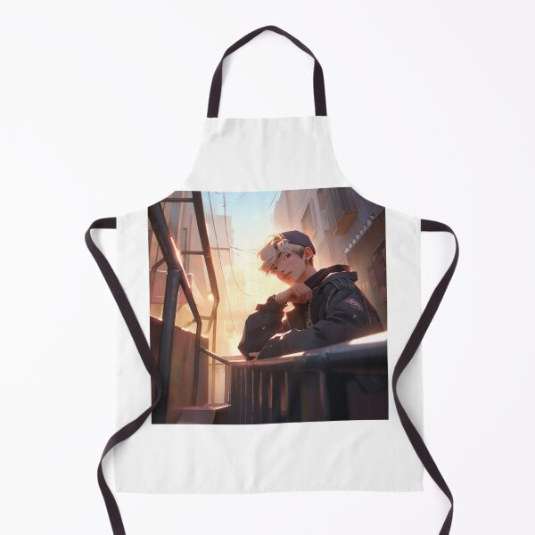 Item preview, Sunset in the City designed and sold by Solace Sparkles.