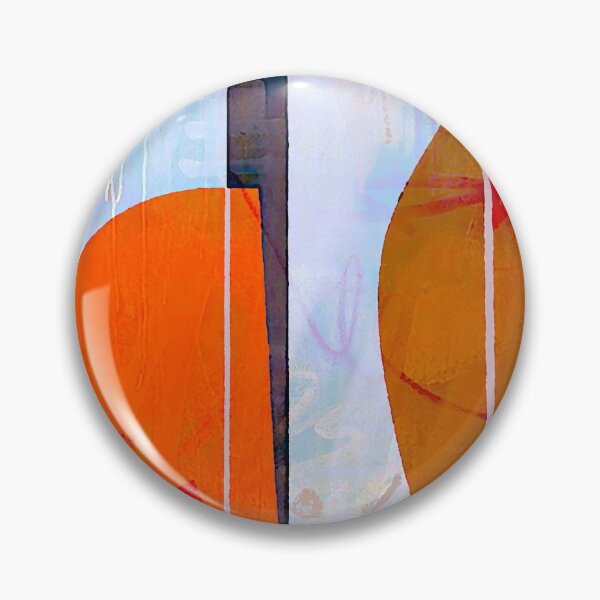 Item preview, Abstract Shapes designed and sold by ViaARTfactory.
