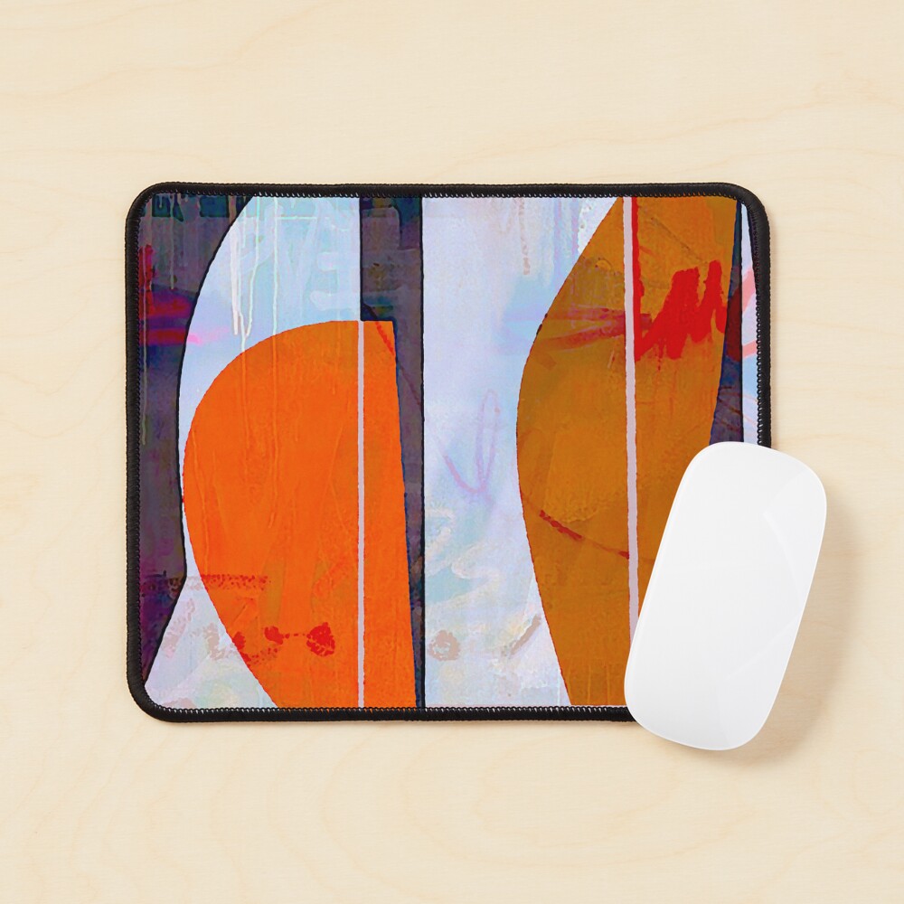 Item preview, Mouse Pad designed and sold by ViaARTfactory.