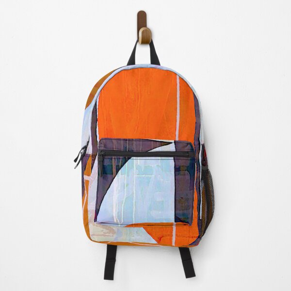 Item preview, Abstract Shapes designed and sold by ViaARTfactory.