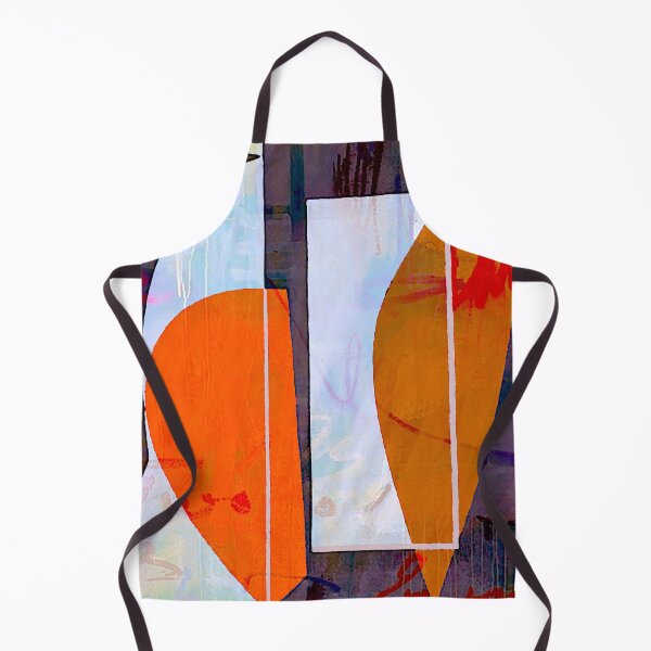 Item preview, Abstract Shapes designed and sold by ViaARTfactory.