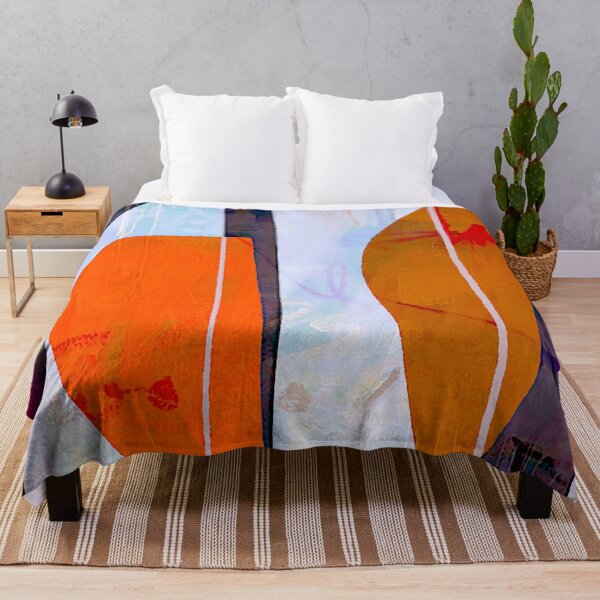 Item preview, Abstract Shapes designed and sold by ViaARTfactory.