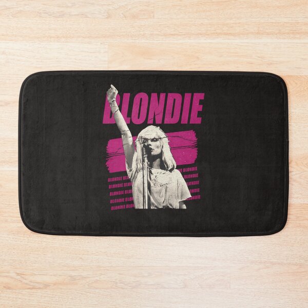 Item preview, Blondie Pink Blondie - Copy designed and sold by kushstarinq.