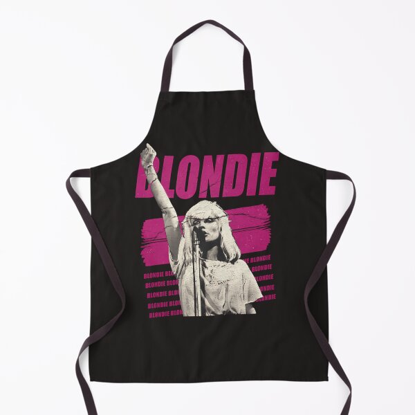 Item preview, Blondie Pink Blondie designed and sold by kushstarinq.