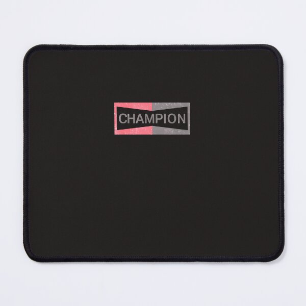 Item preview, Brad Pitt Champion Accurate Recreation designed and sold by kushstarinq.