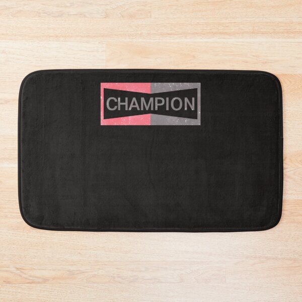 Item preview, Brad Pitt Champion Accurate Recreation designed and sold by kushstarinq.