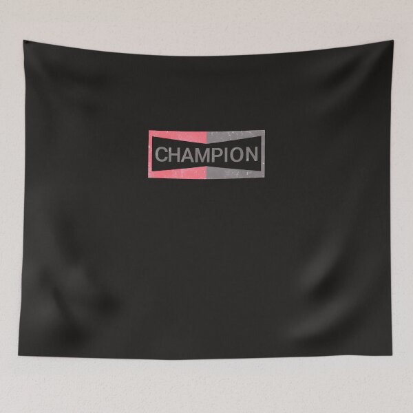 Item preview, Brad Pitt Champion Accurate Recreation designed and sold by kushstarinq.