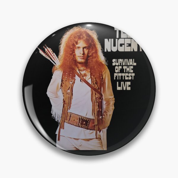 Item preview, Music Singer Rock Style 80s designed and sold by vermaantichz.