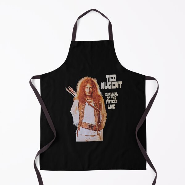 Item preview, Music Singer Rock Style 80s designed and sold by vermaantichz.