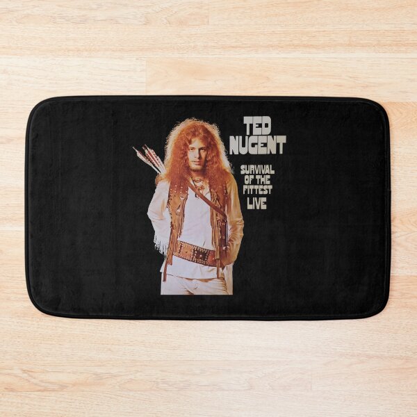 Item preview, Music Singer Rock Style 80s designed and sold by vermaantichz.