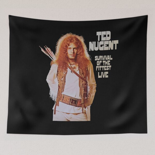 Item preview, Music Singer Rock Style 80s designed and sold by vermaantichz.