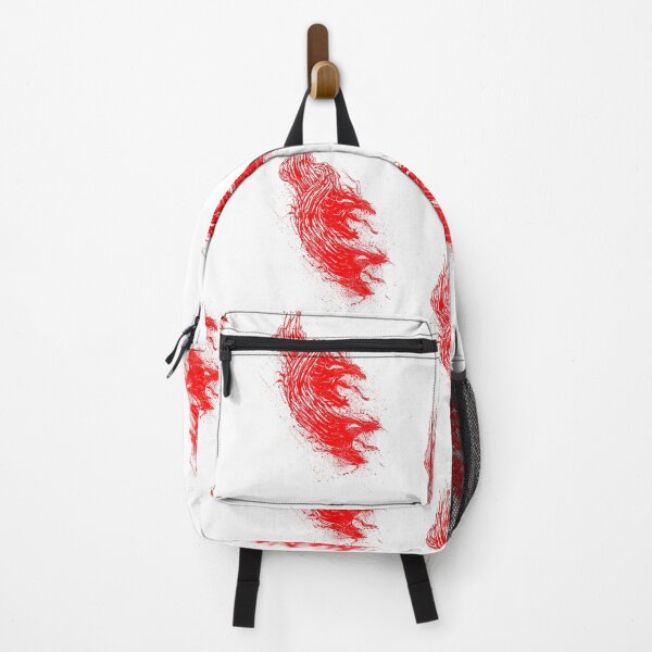 Item preview, Came from hell designed and sold by barmalisiRTB.