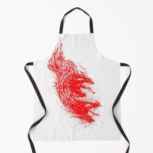 Item preview, Came from hell designed and sold by barmalisiRTB.