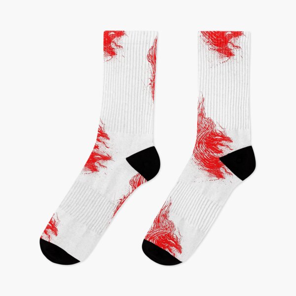 Item preview, Came from hell designed and sold by barmalisiRTB.
