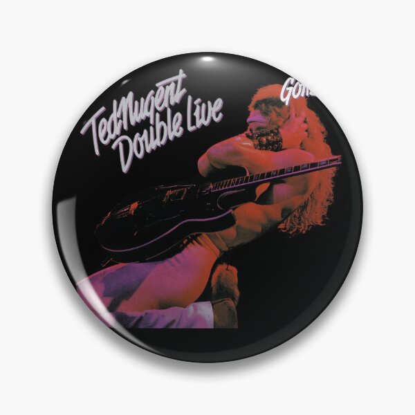 Item preview, Popular Guitar Player 90s Vintage designed and sold by vermaantichz.